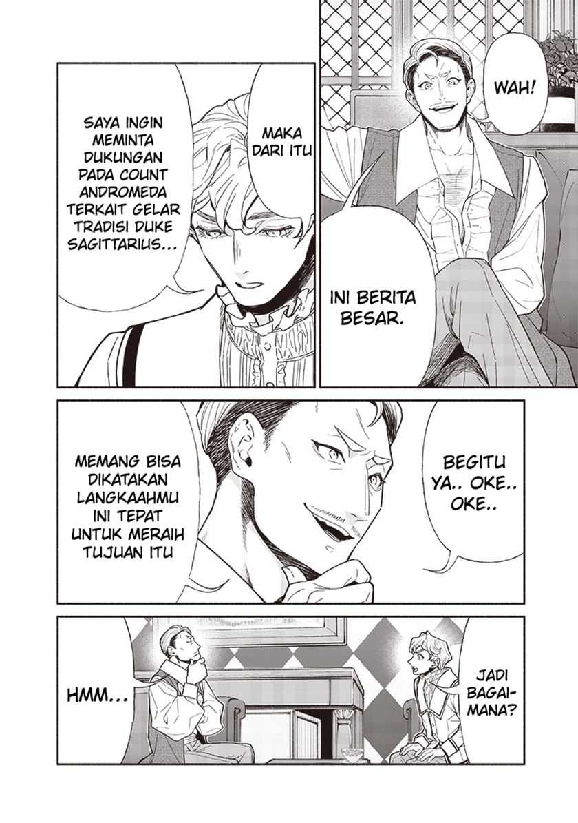 Dilarang COPAS - situs resmi www.mangacanblog.com - Komik tensei goblin da kedo shitsumon aru 118 - chapter 118 119 Indonesia tensei goblin da kedo shitsumon aru 118 - chapter 118 Terbaru 4|Baca Manga Komik Indonesia|Mangacan